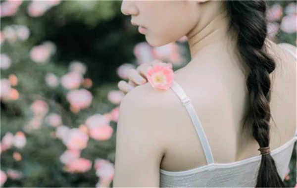 建昌香港胎儿多大能鉴定性别(香港抽血验男女预约) 建昌香港胎儿多大能鉴定性别(香港抽血验男女预约)