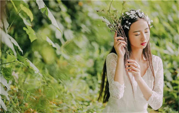 建昌胎儿性别鉴定价格(抽血鉴定胎儿性别有什么要求)