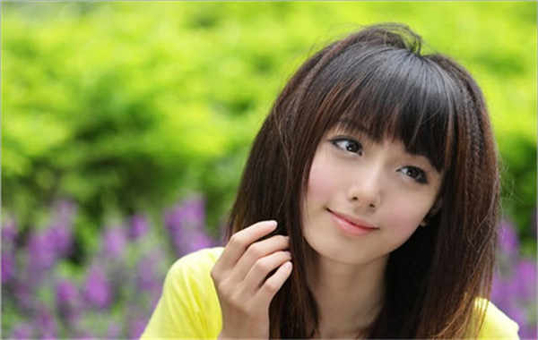 建昌胎儿几个月可以鉴定性别(怎样鉴定胎儿的性别)