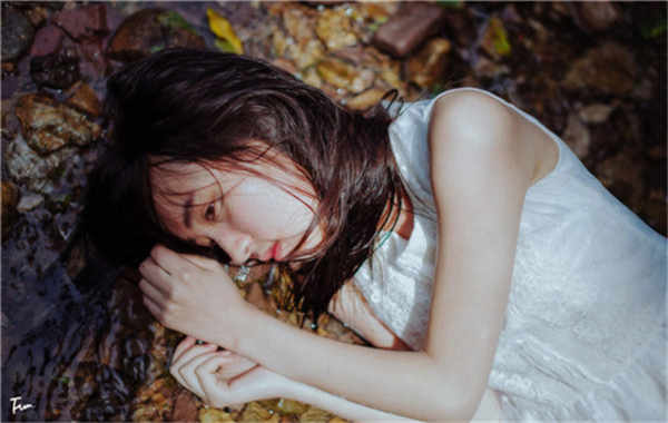 建昌验血可以邮寄过去(香港验血是邮寄还是亲自过去好)