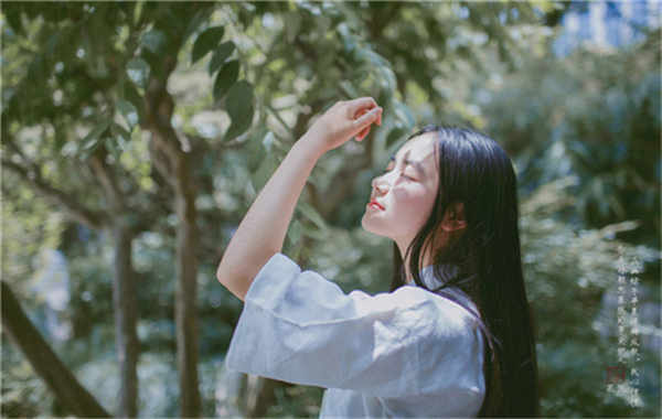 建昌14周胎儿性别鉴定技巧(14周可以鉴定胎儿性别吗)