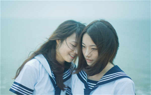 建昌怀孕后验血多久可以知道男女(怀孕后多久可以验血检查出来)