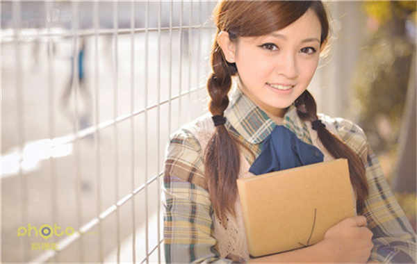 建昌鉴定胎儿性别有几种方法(验血鉴定胎儿性别有几种方法)