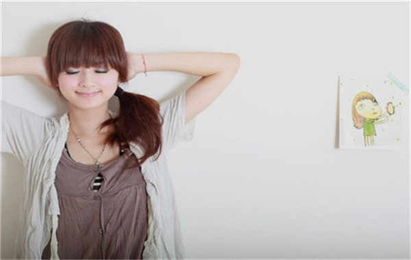 建昌验血查男女准确度(验血查男女多少钱)