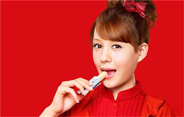 建昌母血鉴定胎儿性别错误(母血鉴定胎儿性别需要)