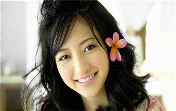 建昌26周如何判断胎儿性别鉴定(多少周可以判断胎儿性别)