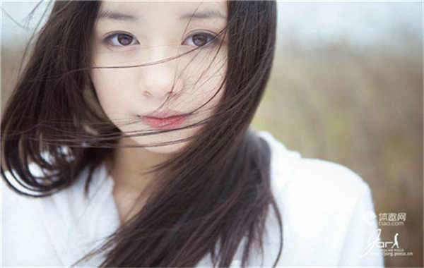 建昌怀孕后验血多久可以知道男女(怀孕后多久可以验血检查出来)