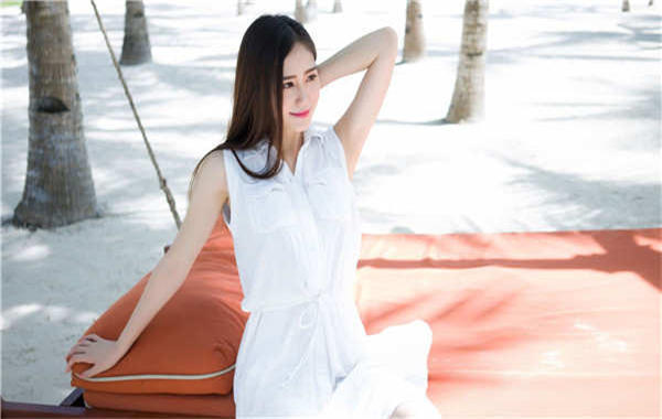建昌胎儿性别鉴定多久可以做(胎儿性别鉴定医院多久出结果)