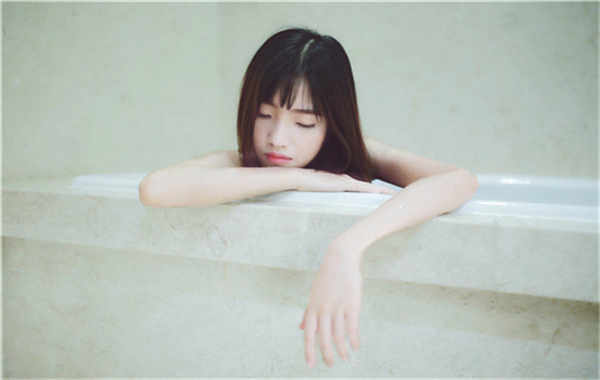 建昌验血查男女多少天多少天查几率才比较高
