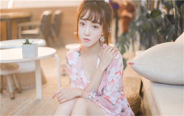 建昌验血多少钱测男女(验血检查男女多少钱)
